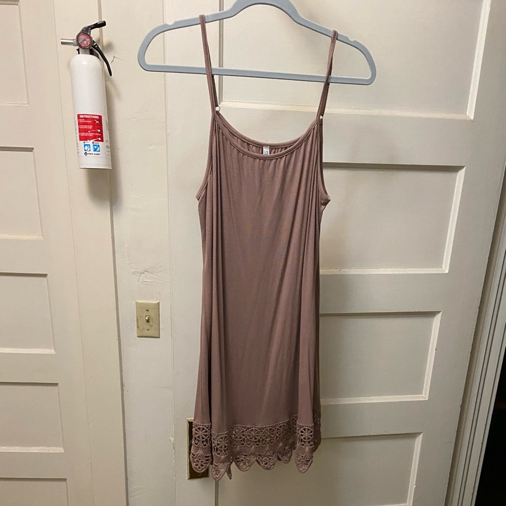 Molio Relio nwot size xl top